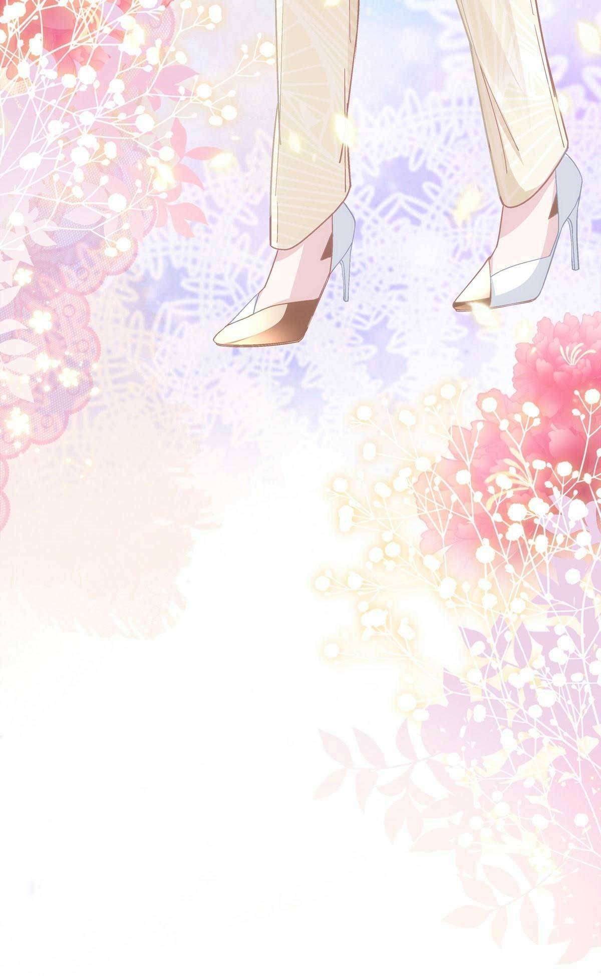 Trọng Sinh Về Chinh Phục Tổng Tài - Chap 62