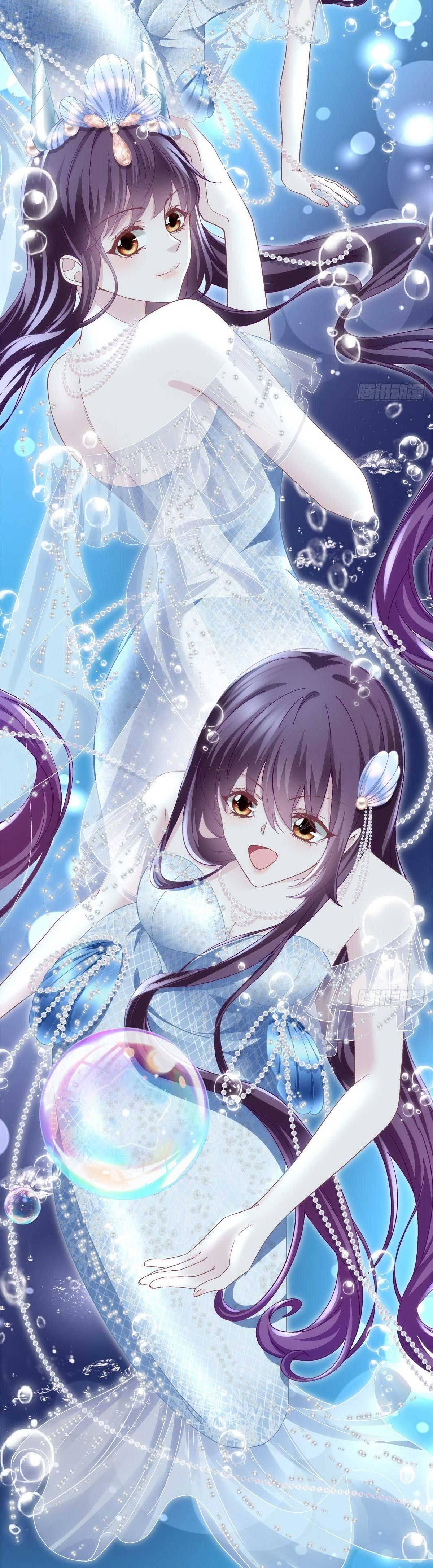 Trọng Sinh Về Chinh Phục Tổng Tài - Chap 64