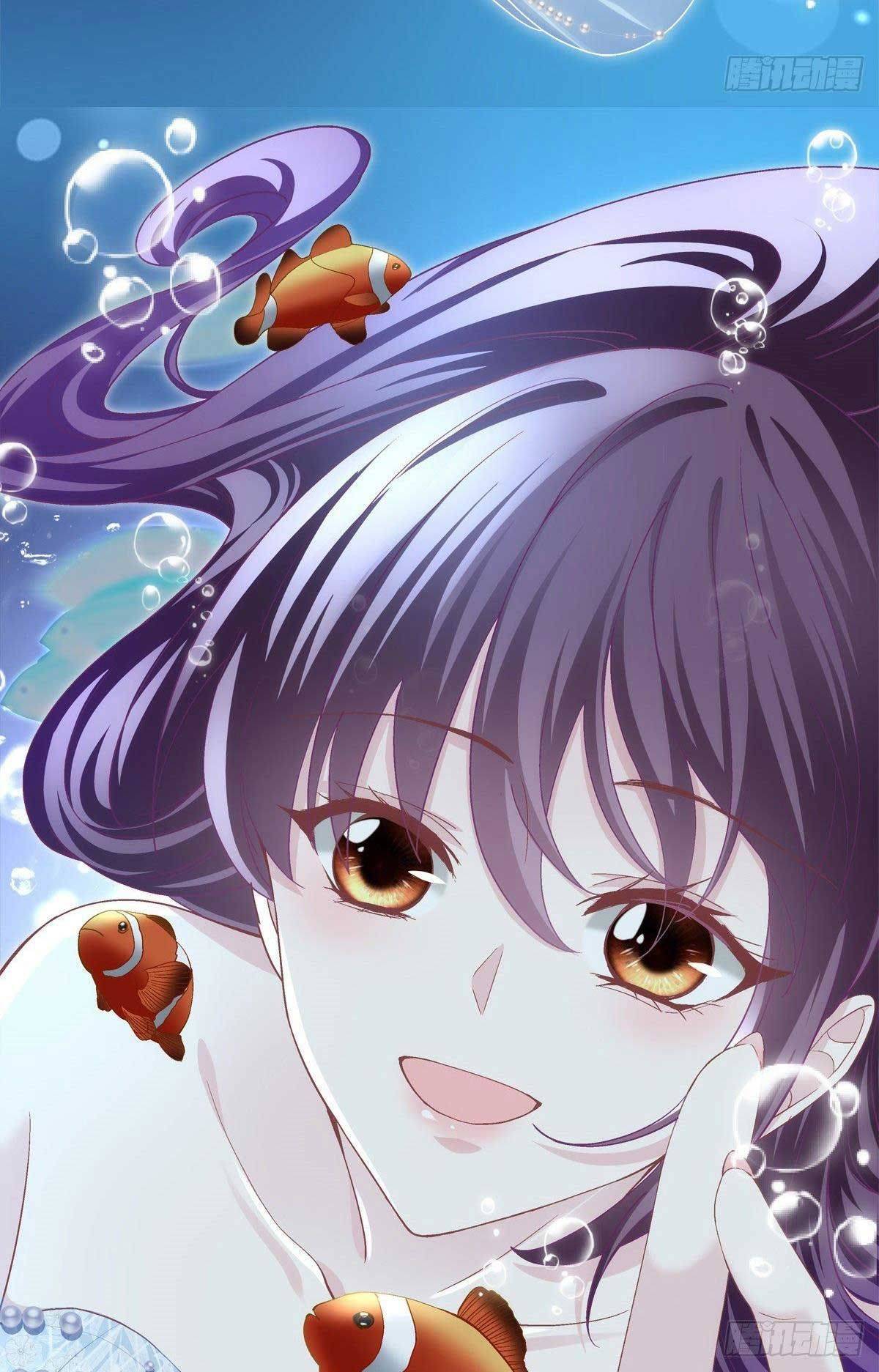 Trọng Sinh Về Chinh Phục Tổng Tài - Chap 64