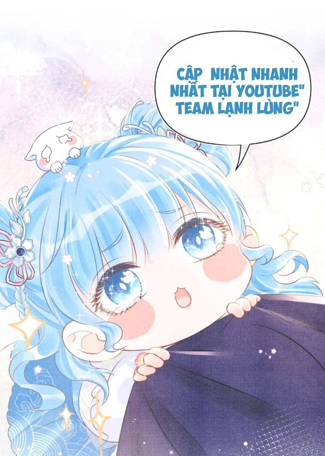 Trọng Sinh Về Chinh Phục Tổng Tài - Chap 7