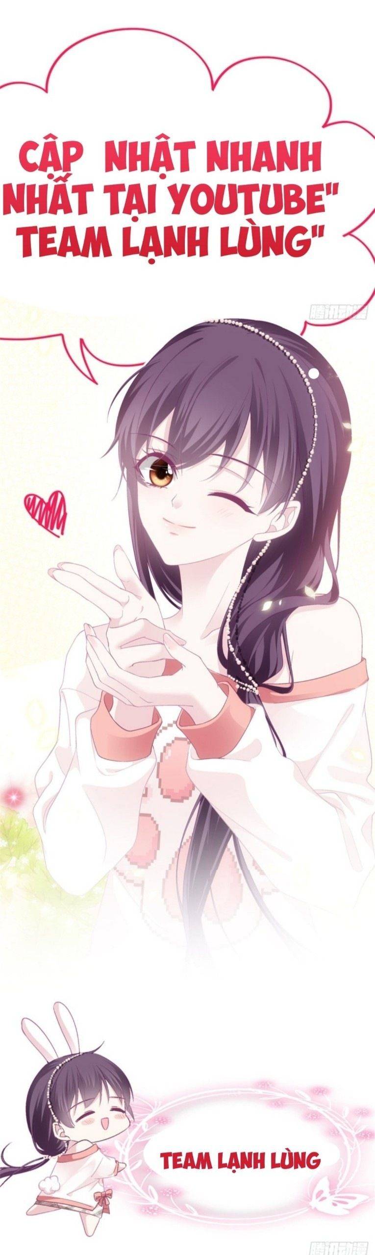 Trọng Sinh Về Chinh Phục Tổng Tài - Chap 8