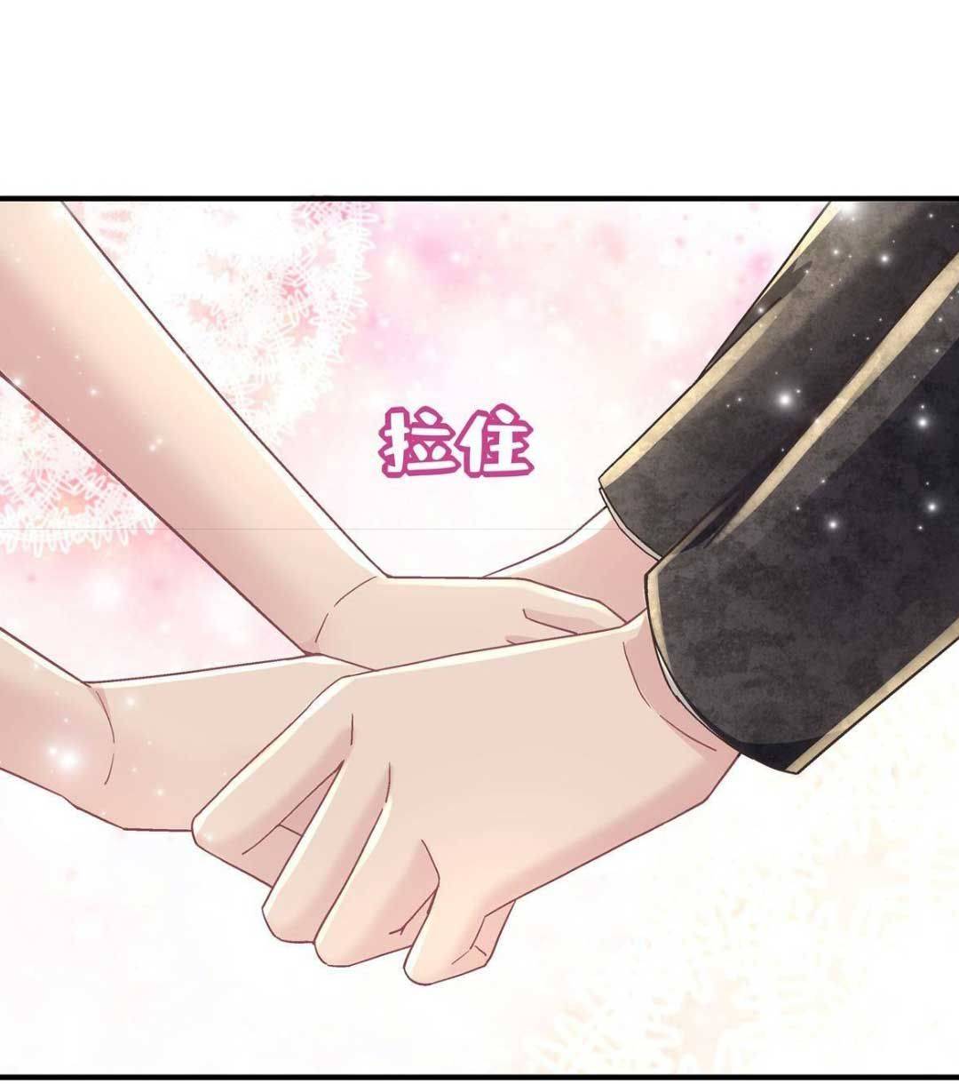 Trọng Sinh Về Chinh Phục Tổng Tài - Chap 90