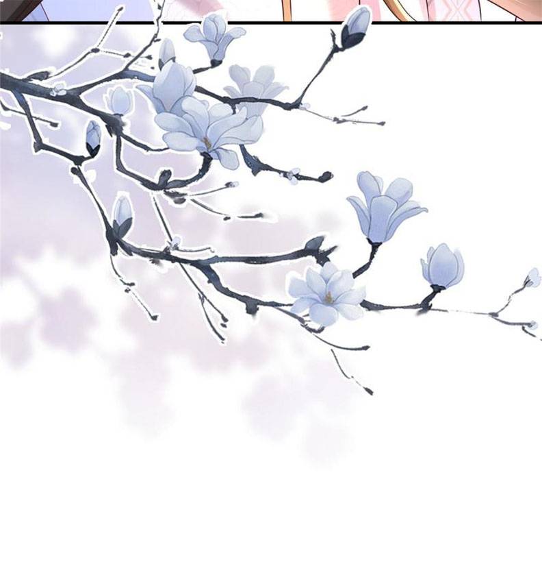 Trùng Sinh : Các Hoàng Tử Đòi Cưới Ta - Chap 45