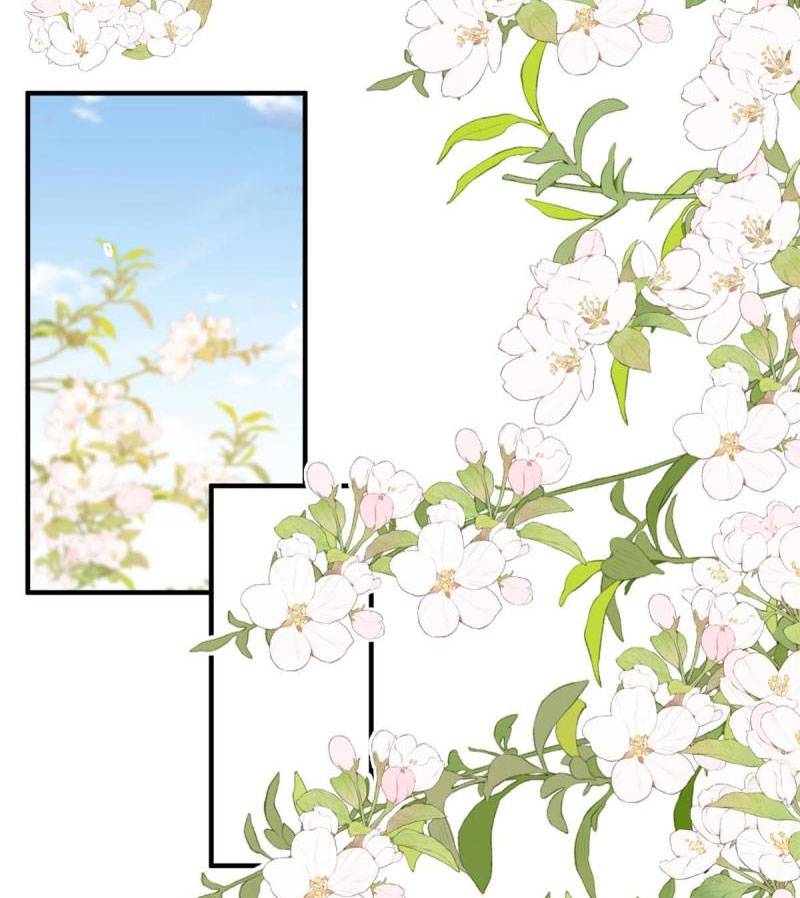 Trùng Sinh : Các Hoàng Tử Đòi Cưới Ta - Chap 66