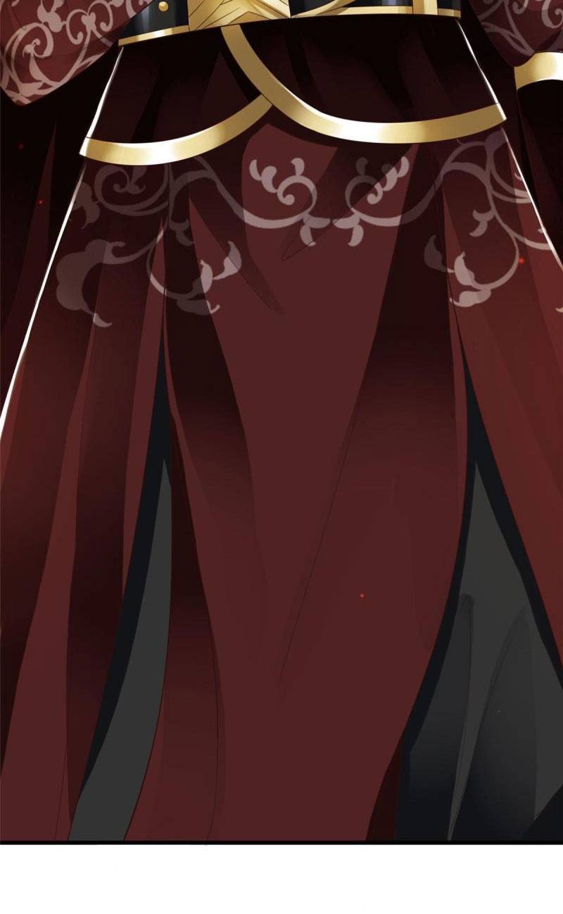 Trùng Sinh : Các Hoàng Tử Đòi Cưới Ta - Chap 67