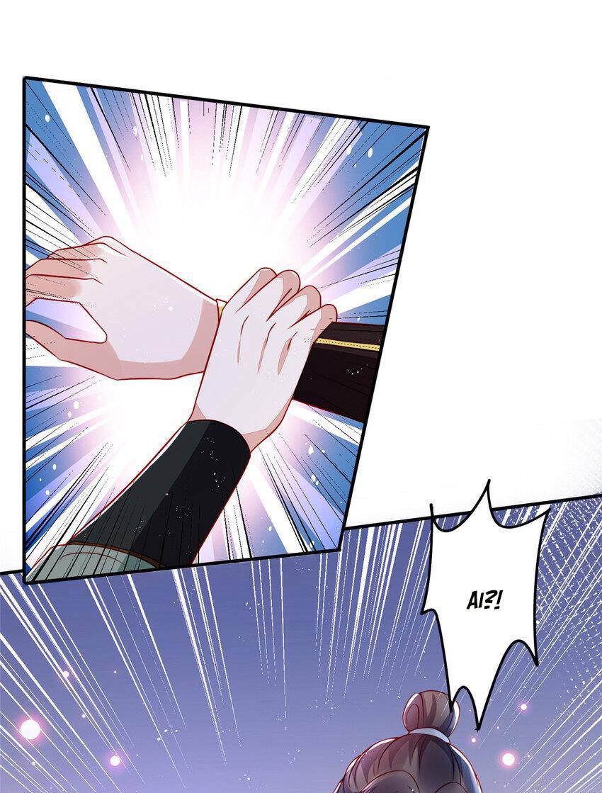 Trùng Sinh : Các Hoàng Tử Đòi Cưới Ta - Chap 72