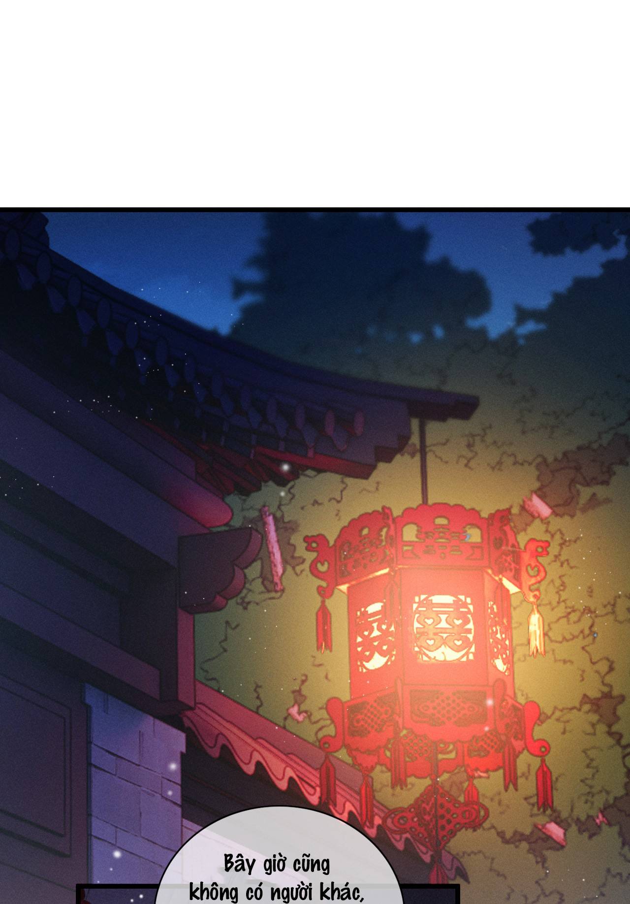 Trường Phong Độ - Chap 12