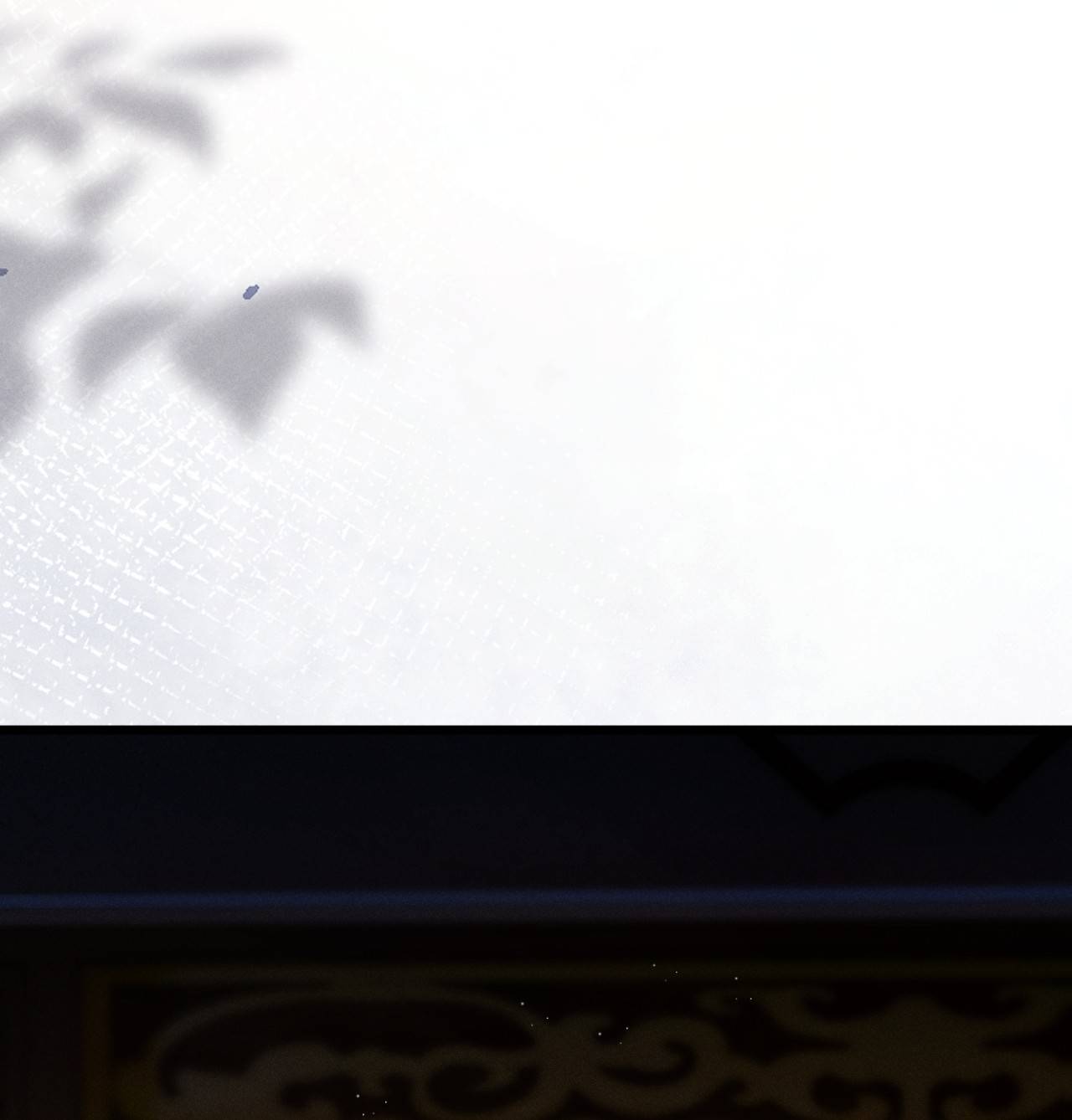 Trường Phong Độ - Chap 12