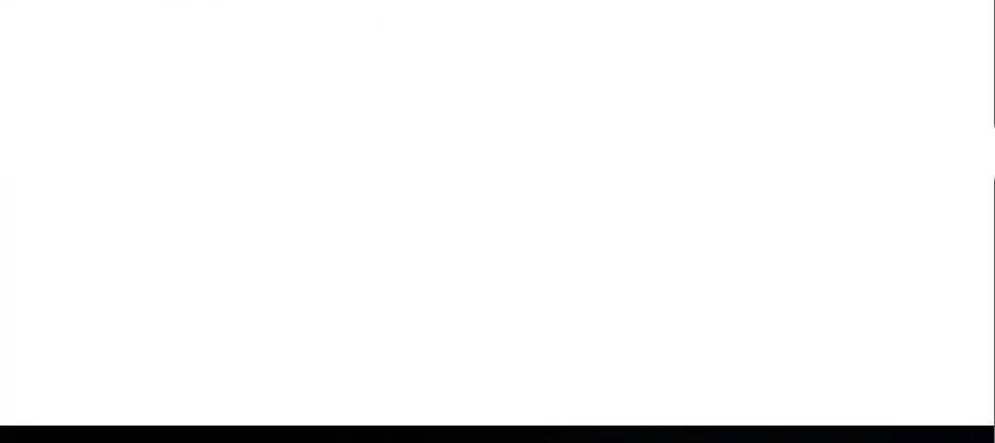 Trường Phong Độ - Chap 22