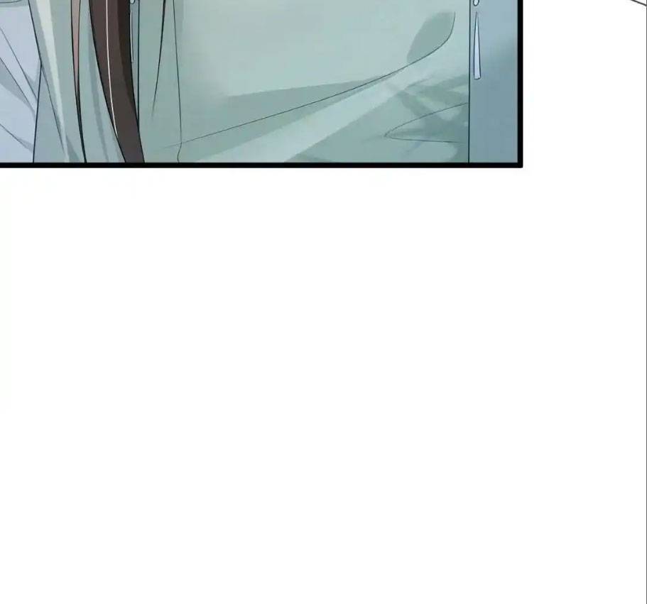 Trường Phong Độ - Chap 22