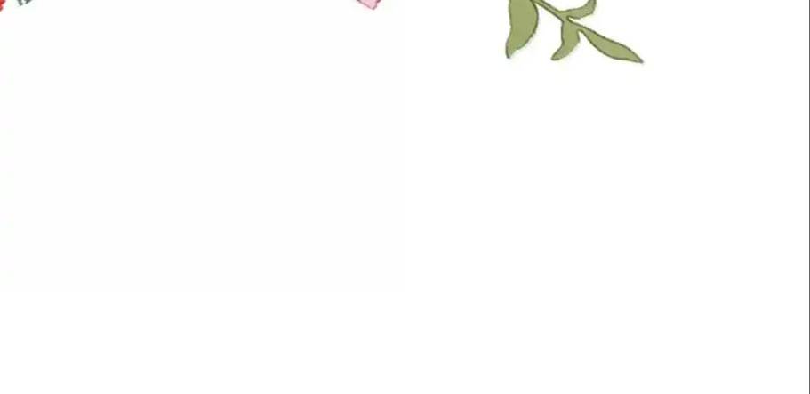 Trường Phong Độ - Chap 22