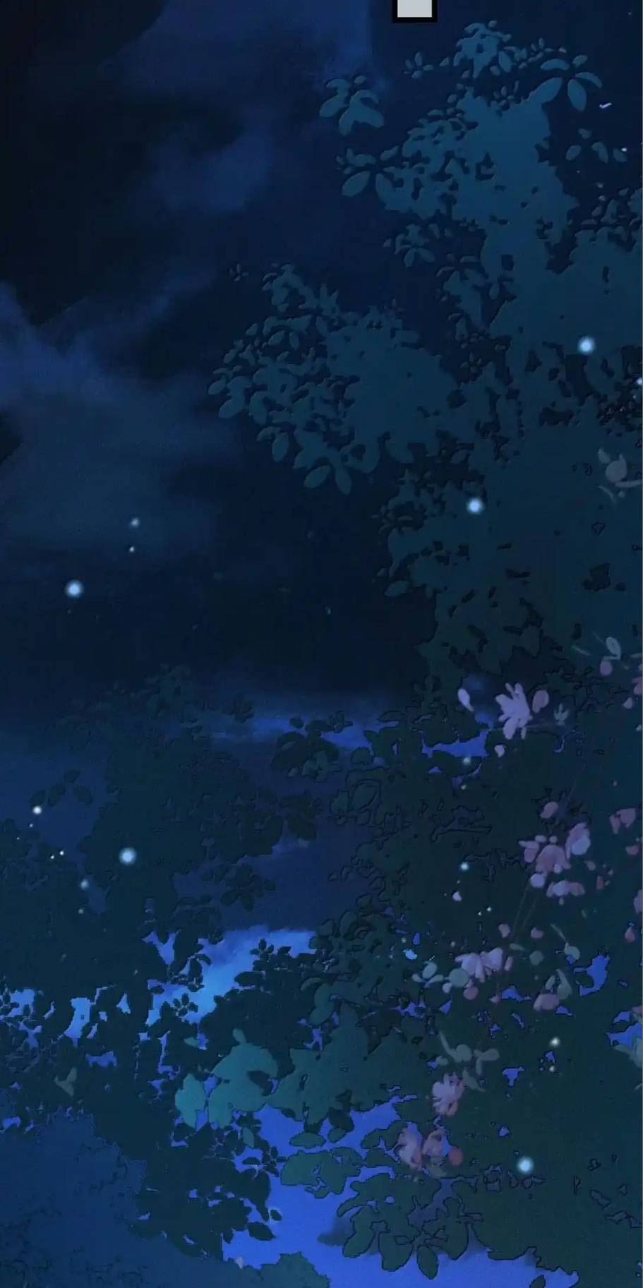 Trường Phong Độ - Chap 22