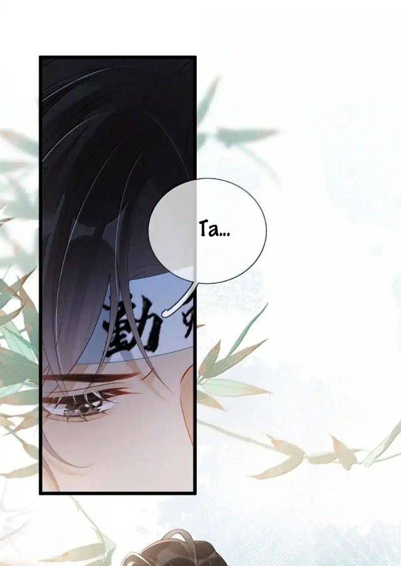 Trường Phong Độ - Chap 23