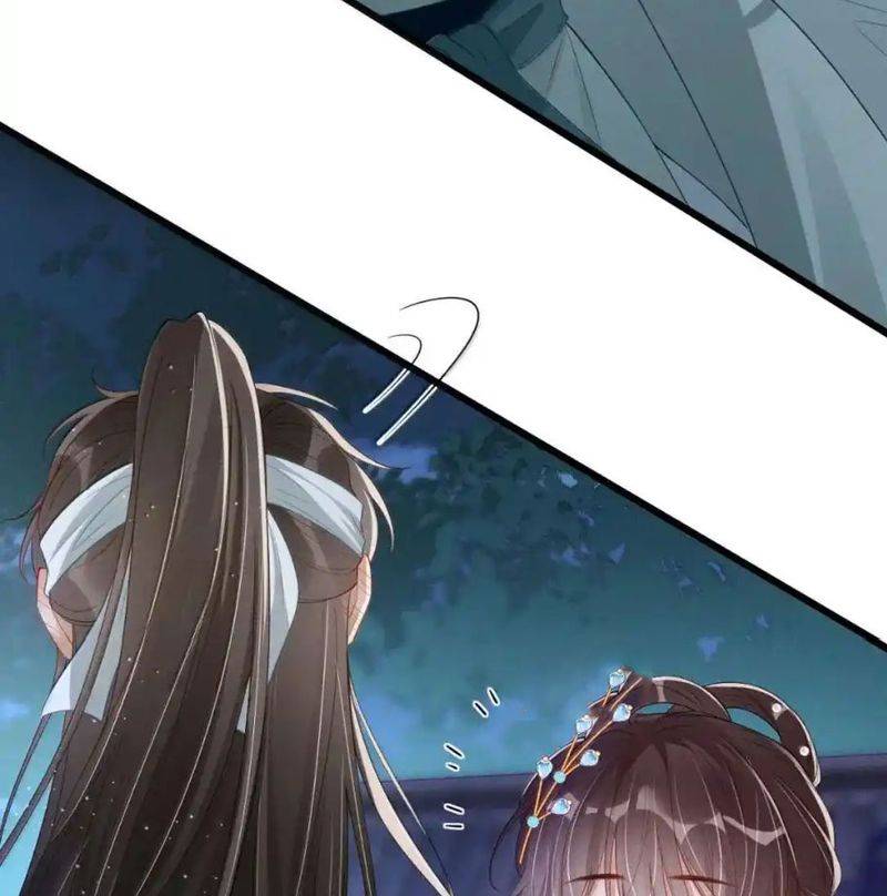 Trường Phong Độ - Chap 23