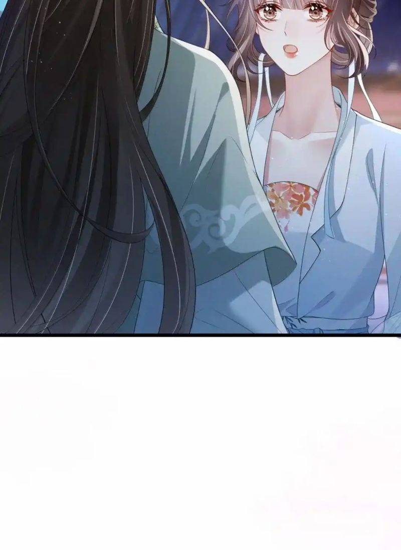 Trường Phong Độ - Chap 23