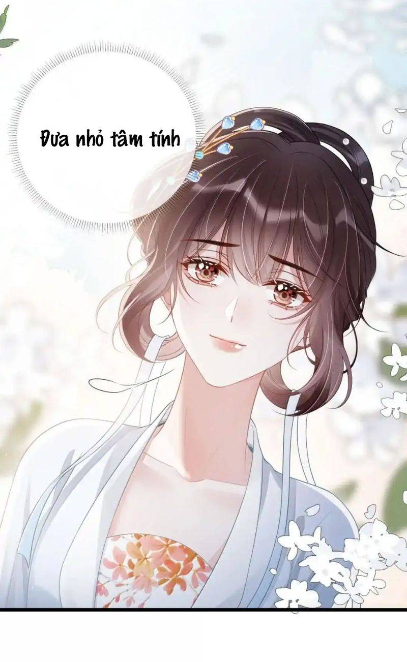 Trường Phong Độ - Chap 23