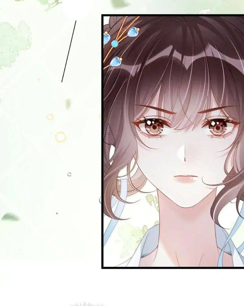 Trường Phong Độ - Chap 23