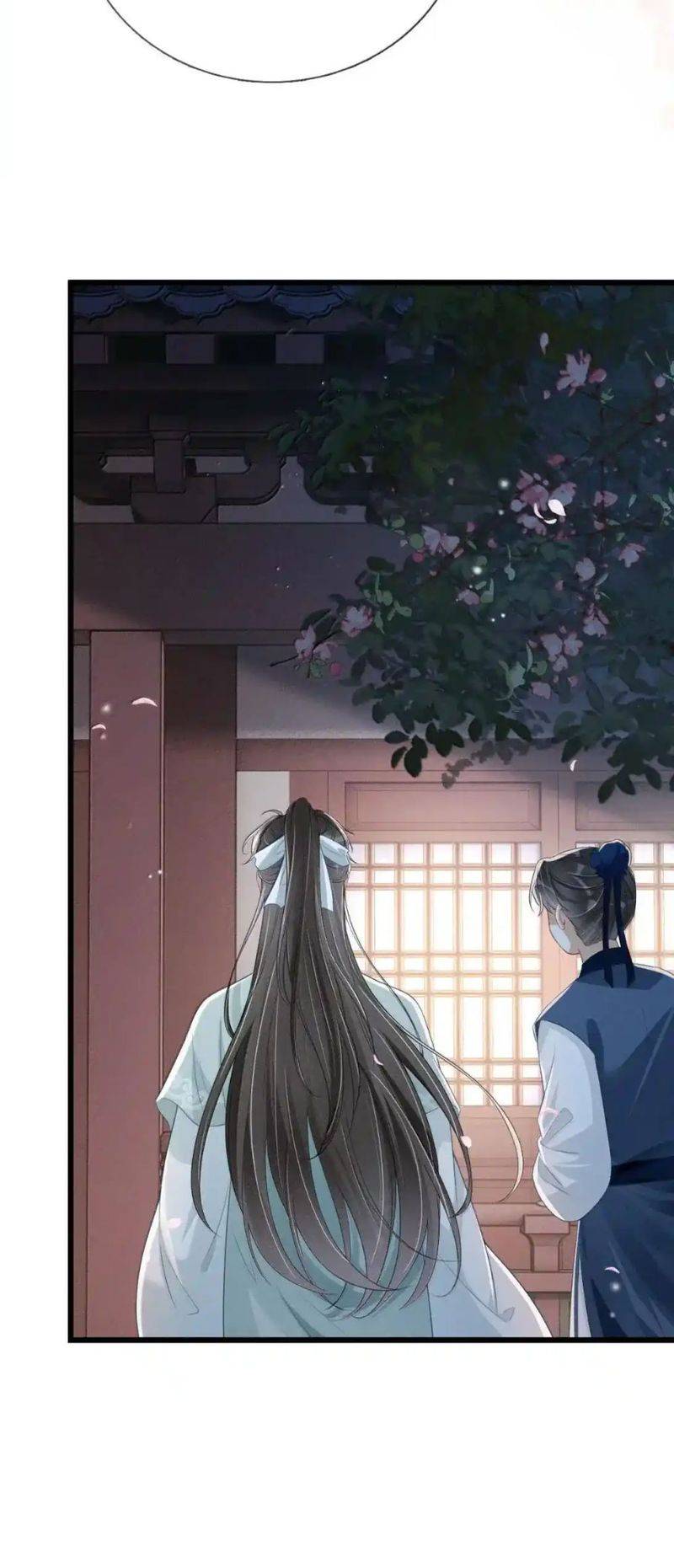 Trường Phong Độ - Chap 23