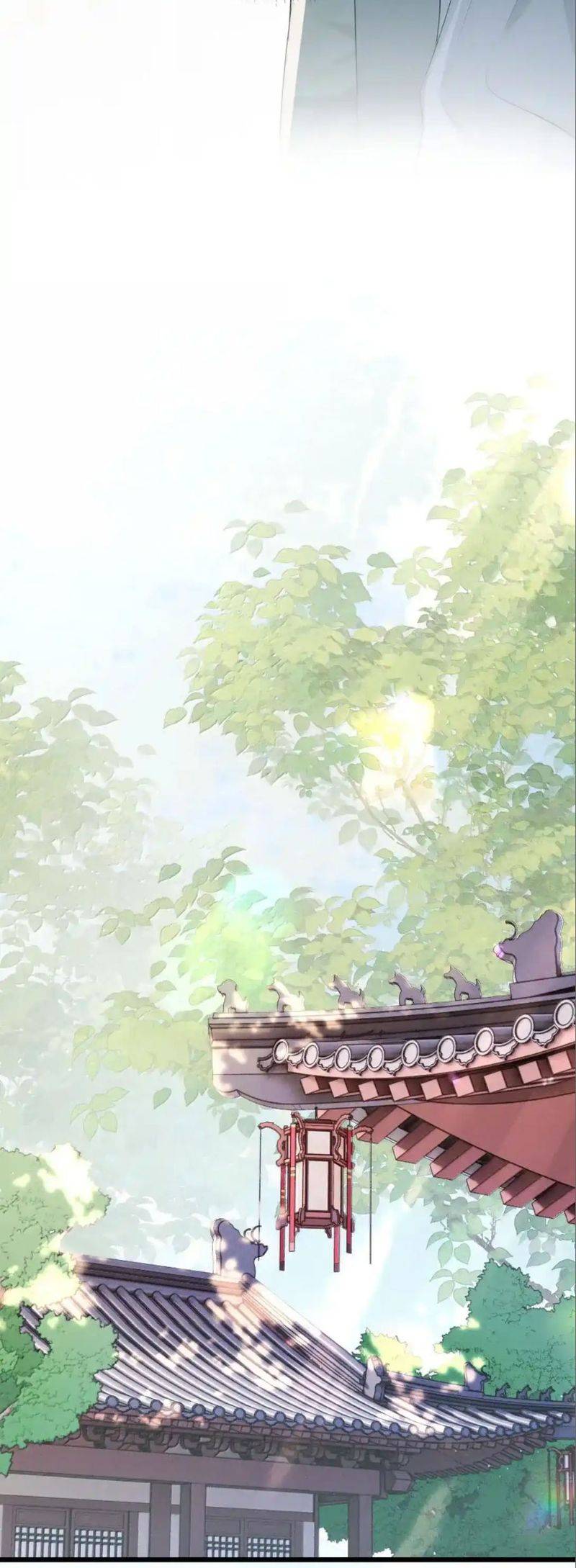 Trường Phong Độ - Chap 23