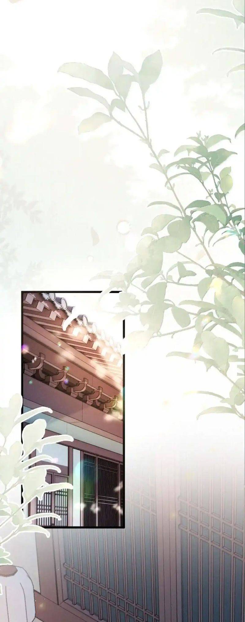 Trường Phong Độ - Chap 23