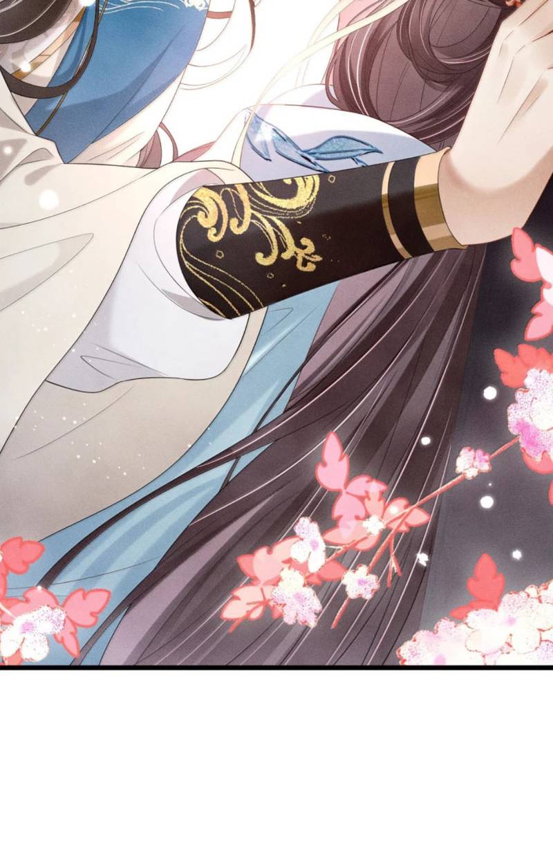 Trường Phong Độ - Chap 27