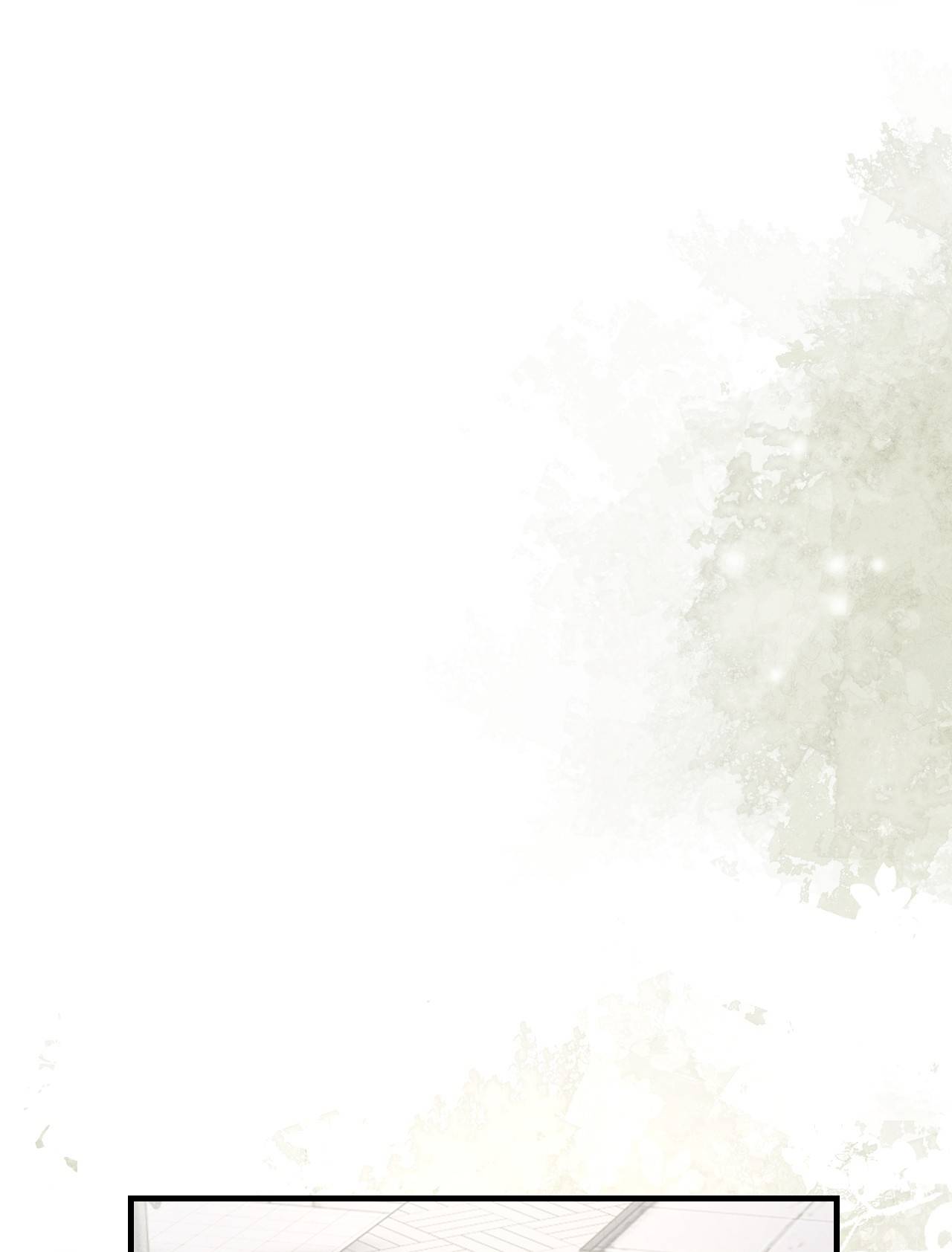 Trường Phong Độ - Chap 8