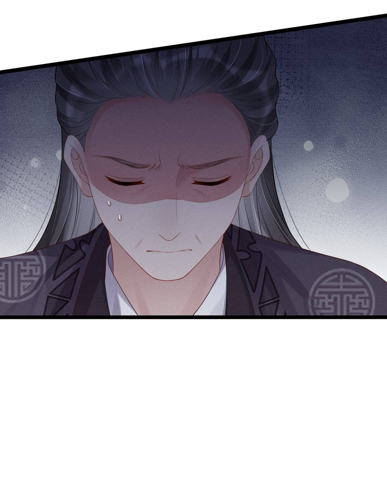 Trường Phong Độ - Chap 9