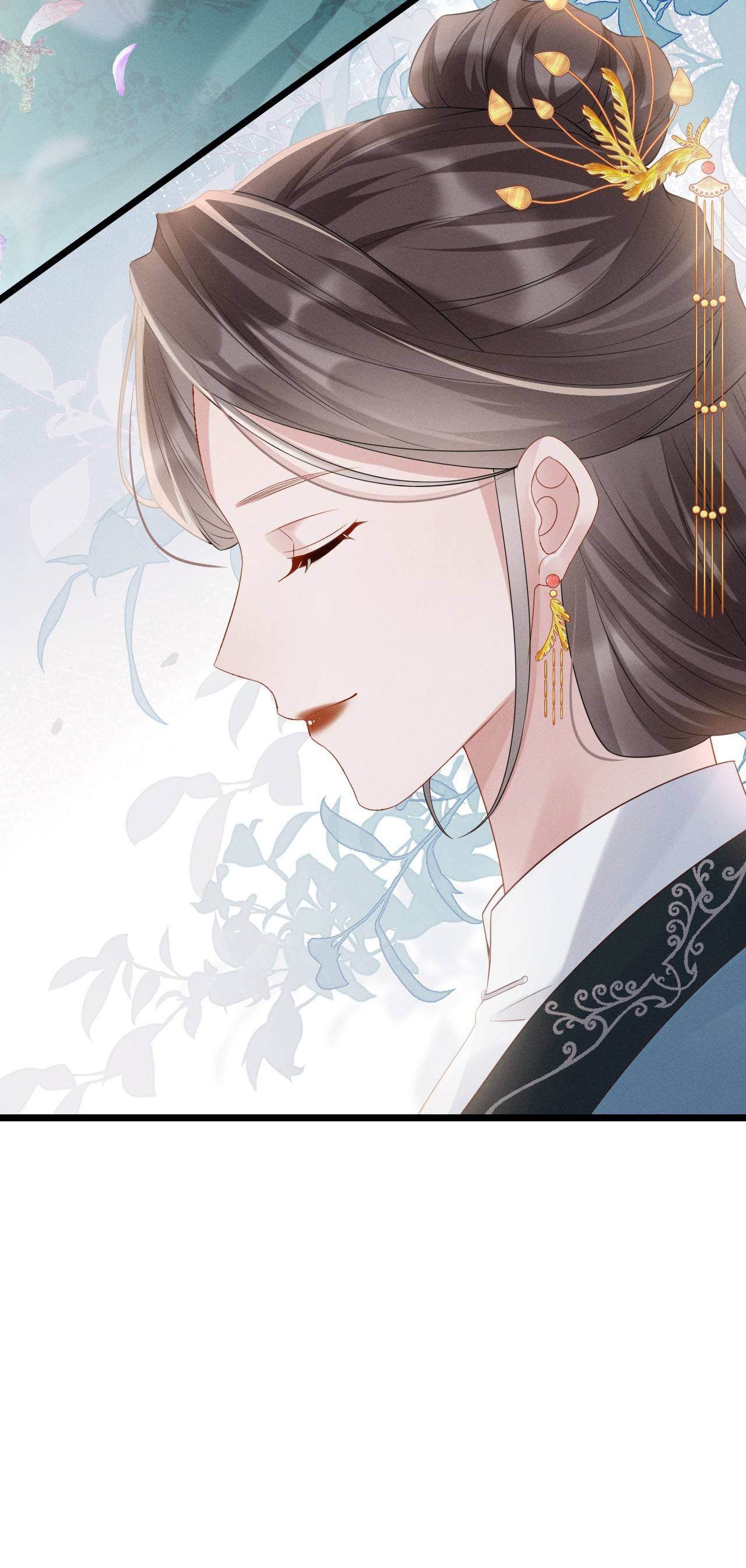 Trường Phong Độ - Chap 9