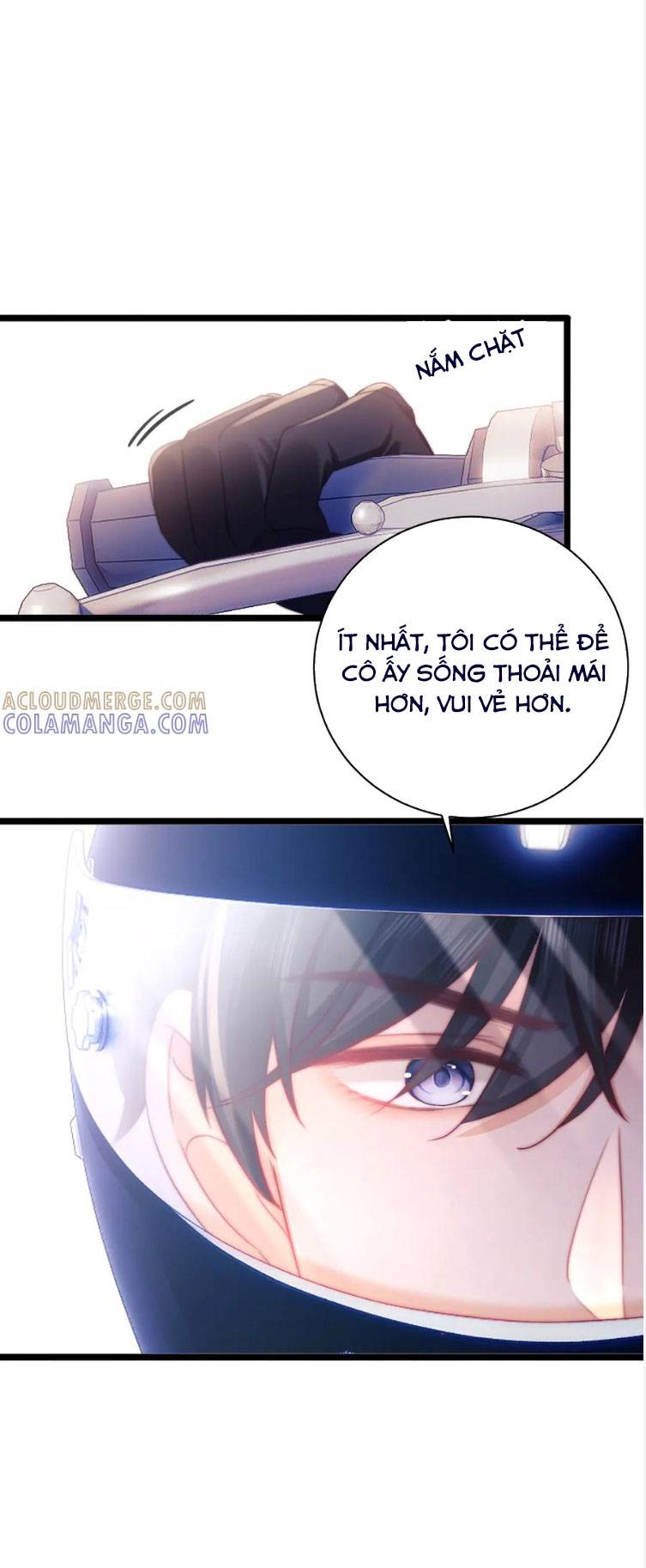 Truỵ Lạc - Chap 65