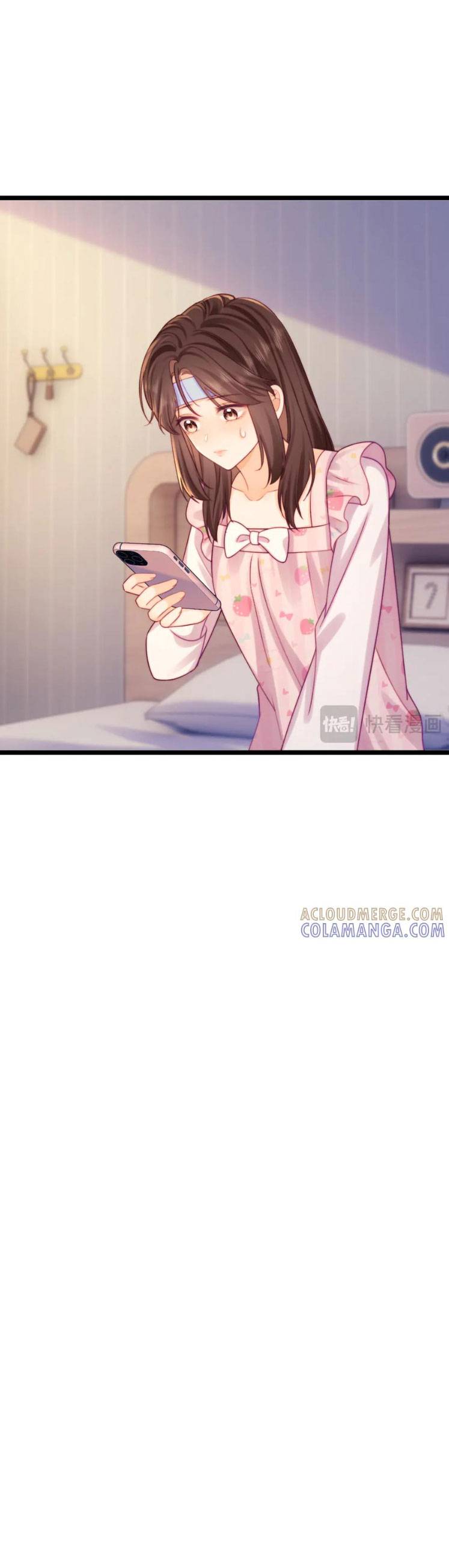 Truỵ Lạc - Chap 65