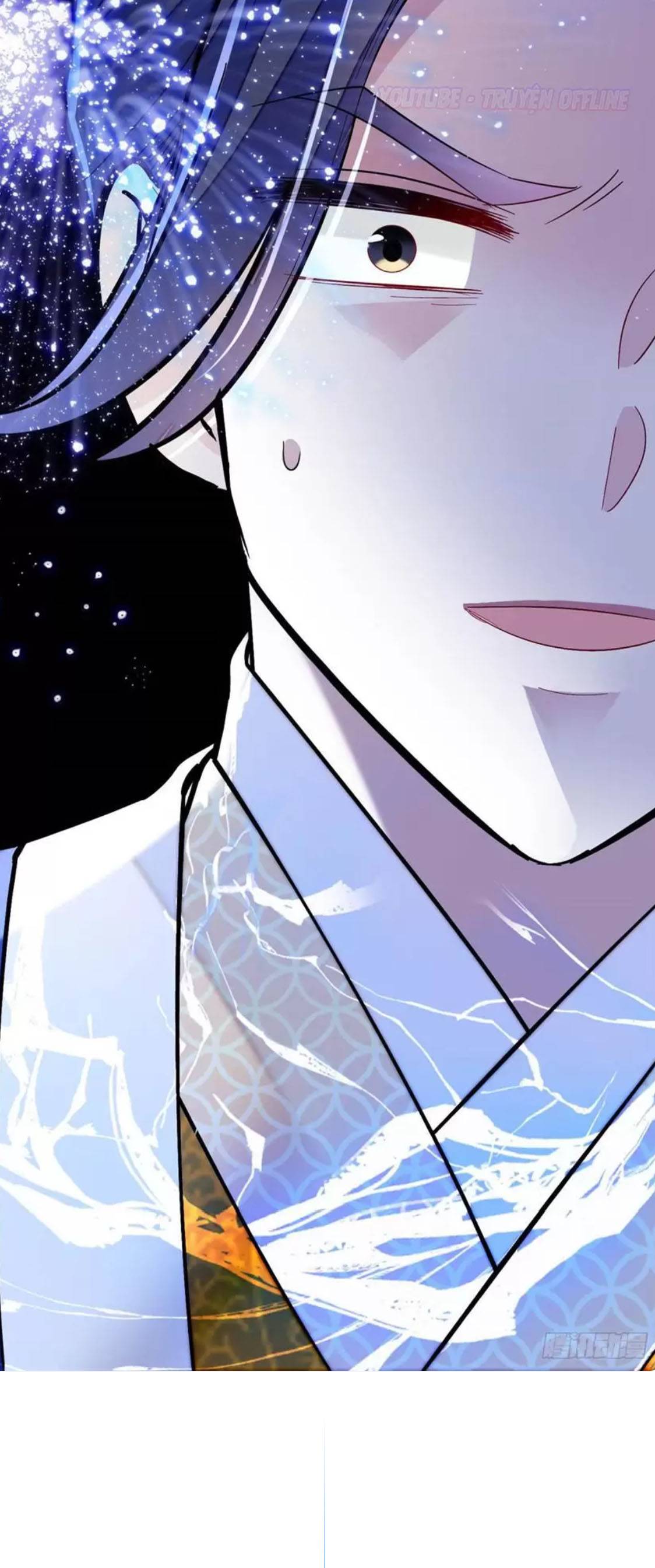 Tự Cẩm - Chap 168