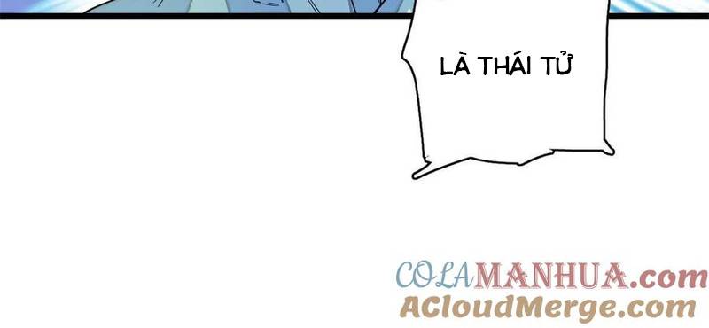 Tự Cẩm - Chap 249
