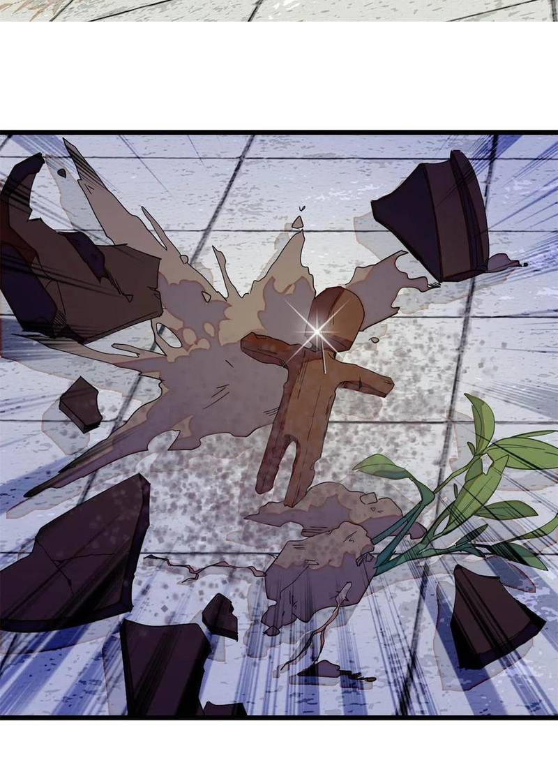 Tự Cẩm - Chap 257