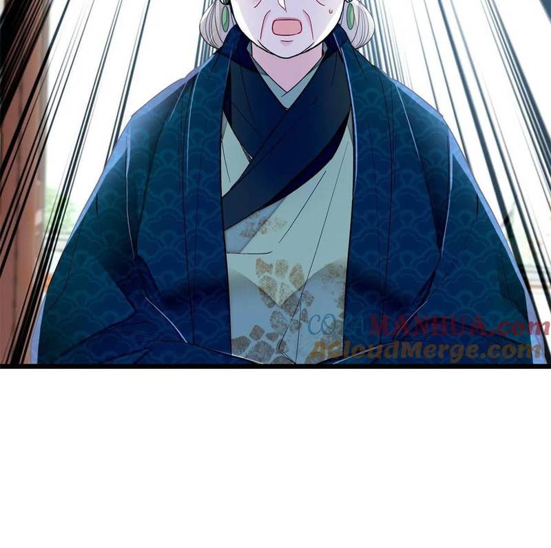 Tự Cẩm - Chap 275