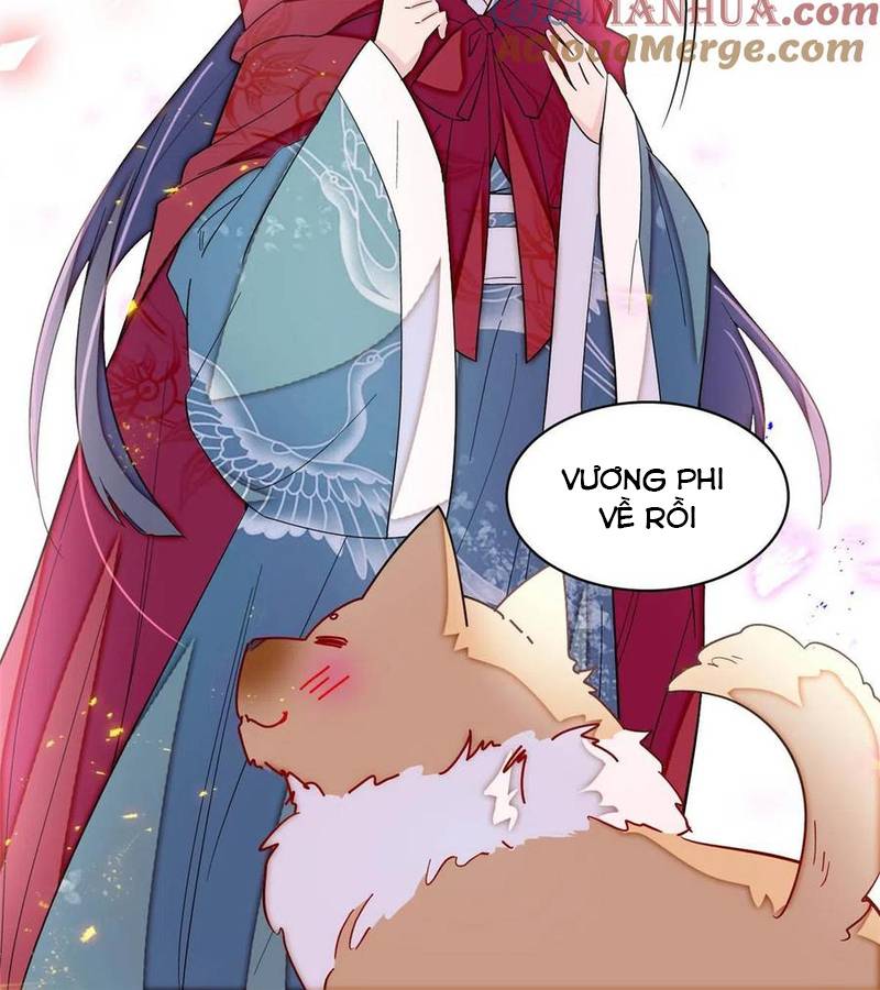 Tự Cẩm - Chap 301