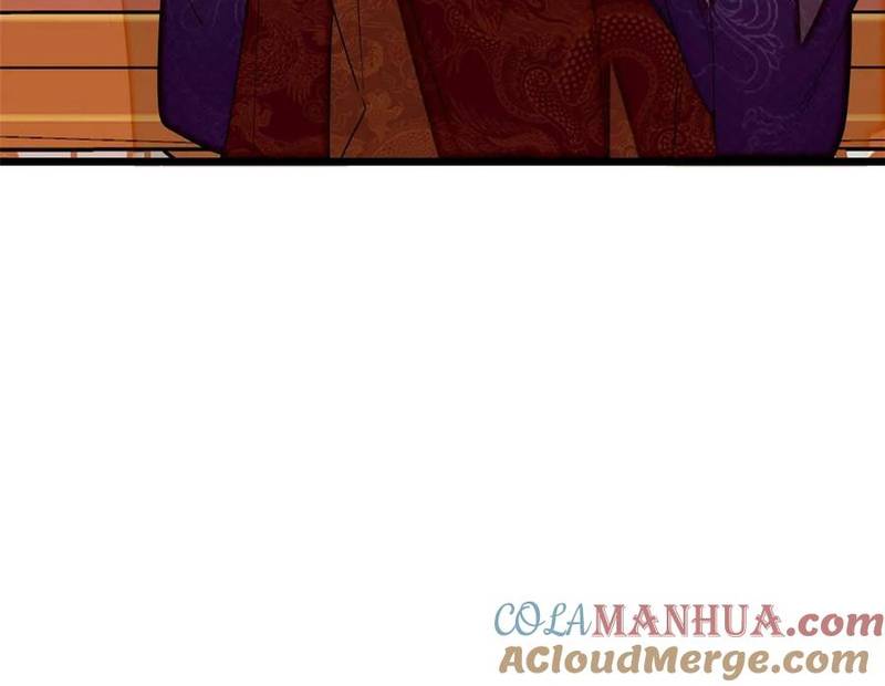 Tự Cẩm - Chap 325