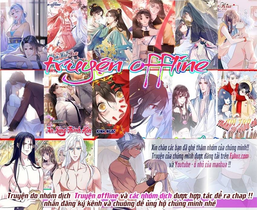 Tự Cẩm - Chap 332