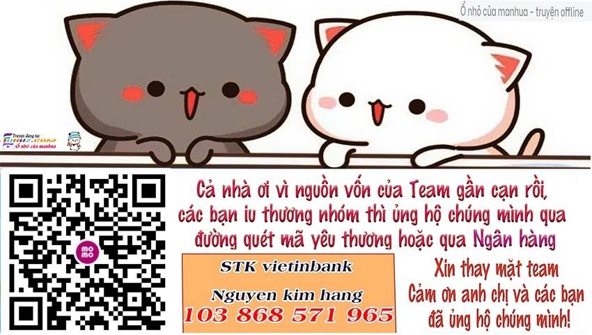 Tự Cẩm - Chap 332