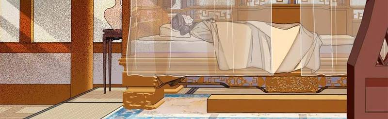 Tự Cẩm - Chap 340