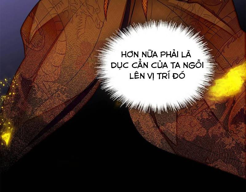 Tự Cẩm - Chap 352
