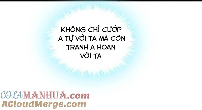 Tự Cẩm - Chap 355