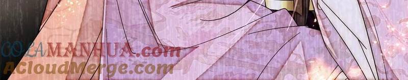 Tự Cẩm - Chap 357