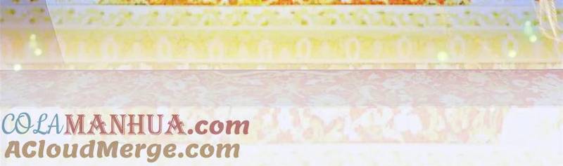 Tự Cẩm - Chap 358