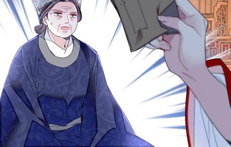 Tự Cẩm - Chap 359