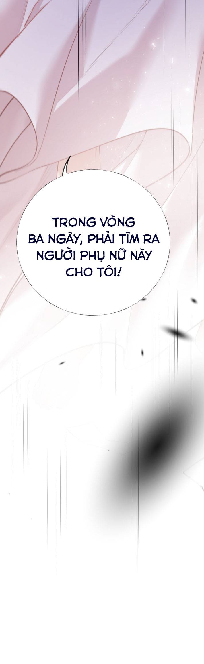 Từ Chối Hiến Thận, Tôi Trở Thành Mợ Út Của Người Yêu Cũ - Chap 3