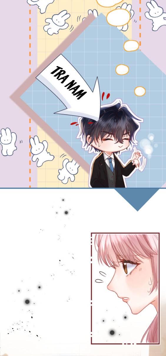 Tự Nhiên Nhặt Được Tiểu Phù Thủy - Chap 2