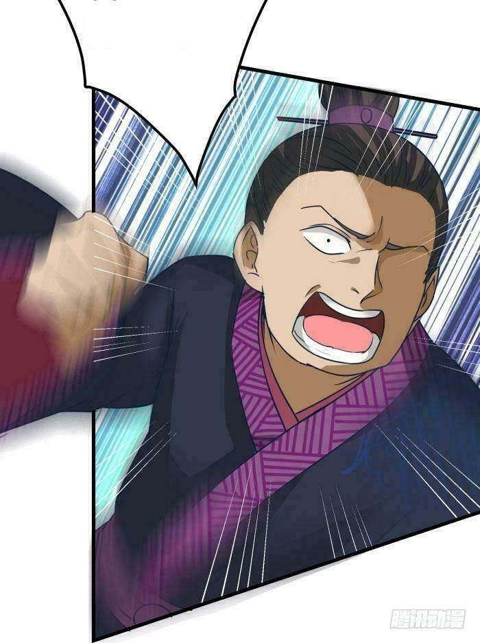 Tuyệt Sắc Quyến Rũ: Quỷ Y Chí Tôn - Chap 1