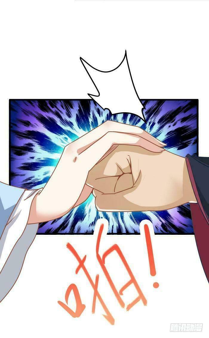 Tuyệt Sắc Quyến Rũ: Quỷ Y Chí Tôn - Chap 1