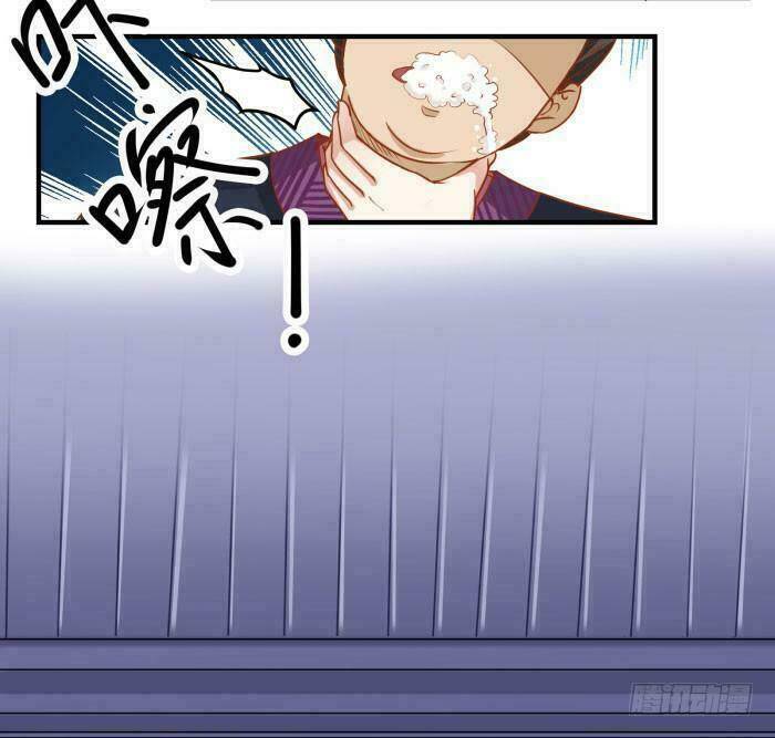 Tuyệt Sắc Quyến Rũ: Quỷ Y Chí Tôn - Chap 1