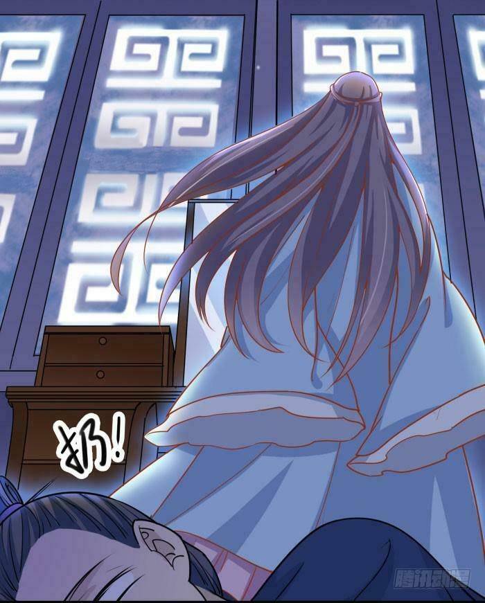 Tuyệt Sắc Quyến Rũ: Quỷ Y Chí Tôn - Chap 1